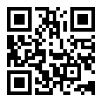 qr Code Url