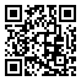 qr Code Url
