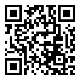 qr Code Url